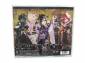 ߿[ DVD]ζ