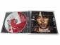 Complete Blast List[]J