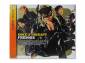 ROCKATHERAPY []PERSONZ