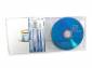 THE BEST GUILD [B DVD]