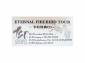ETERNAL FIREBIRD TOUR[ ͽŵ]TSP