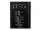 LU+CA[ǥơ]LU+CA