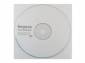 Summer Breeze[CD]Negicco