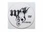 2013/2/1BLACK HOLE[DVD]ż