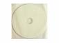 ǥ󡦥ױDVD[100̾]ǥܥС