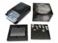 LUNA SEA PREMIUM BOX[ A]LUNA SEA