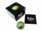 The Beatles STEREO USB[̸USB]The Beatlesʥӡȥ륺