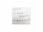 MILK/Qand root13[CD]root13