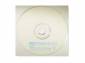 FREE SAMPLE CD[CD]SINCREA