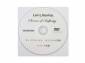 Scenes of Infinity[ŵDVD]LIGHT BRINGERʥ饤ȥ֥󥬡