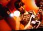 ߥȡ硼顼󥹥ȥ饤ָDVD[DVD]kemeʥΥۥƥ