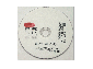 ΢DVD-¶[DVD]ζ