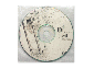 melt[CD]DIAURA