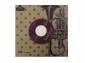Υƥ󥨥㡼(LED-133)[EP]ǥȥ٥(DION & THE BELMONTS)