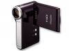 SONY bloggie「モバイルHDスナップカメラ」MHS-CM5