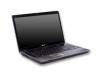 Acer Aspire「ノートパソコン」AS5750-N52C/K（ブラック）