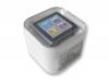 Apple iPod nano 16GB MC694J/A（グラファイト）