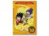 DRAGON BALL vol.10 DVD*
