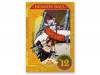 DRAGON BALL vol.12 DVD*