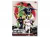 ドイツサッカー・ブンデスリーガ 2010-11 日本人選手激闘録 DVD（中古品）*