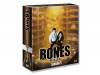 BONES-骨は語る- シーズン1 (SEASONSコンパクト・ボックス）DVD（中古品）*
