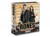 BONES-骨は語る- シーズン2 (SEASONSコンパクト・ボックス）DVD（中古品）*