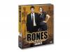 BONES-骨は語る- シーズン3 (SEASONSコンパクト・ボックス）DVD（中古品）*