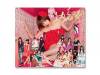 夫ޥꥳTypeACD+DVD ̾ AKB48*