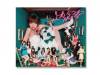 夫ޥꥳTypeKCD+DVD ̾ AKB48*
