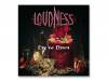 Eve to Dawn / LOUDNESS*