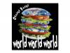 world world world̾ס / ORANGE RANGEʡ*