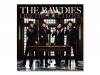 LIVE THE LIFE I LOVE / THE BAWDIES*