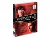 SUPERNATURAL スーパーナチュラル シーズン2（BOX2）DVD*