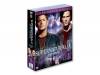 SUPERNATURAL スーパーナチュラル シーズン4（BOX1）DVD*