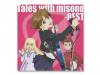 Tales with misono-BEST-̾ס / misono*