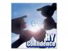 Confidence(̾) / HY()*
