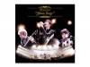 “Your Songs”with strings at Yokohama Arena(通常盤) / レミオロメン(中古品)*