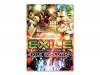 EXILE LIVE TOUR 2007 EXILE EVOLUTION(2) DVD / EXILE()*
