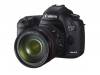 Canon EOS 5D Mark III 24-105L IS U󥺥å*