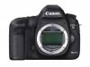 Canon EOS 5D Mark III ܥǥ*