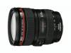 Canon EF24-105mm F4L IS USM*