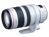 Canon EF28-300mm F3.5-5.6L IS USM*