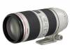 Canon EF70-200mm F2.8L IS II USM*