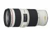 Canon EF70-200mm F4L IS USM*