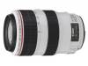 Canon EF70-300mm F4-5.6L IS USM*