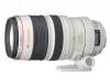 Canon EF100-400mm F4.5-5.6L IS USM*