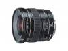 Canon EF20mm F2.8 USM*