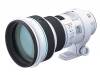 Canon EF400mm F4 DO IS USM*