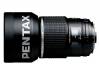 PENTAX FA645ޥ 120mmF4*