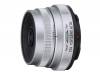 PENTAX-04 TOY LENS WIDE*